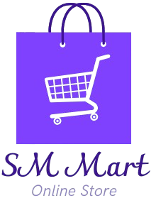 SM Mart